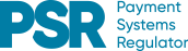 footer psr logo