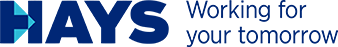 hays brand logo