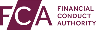 footer fca logo